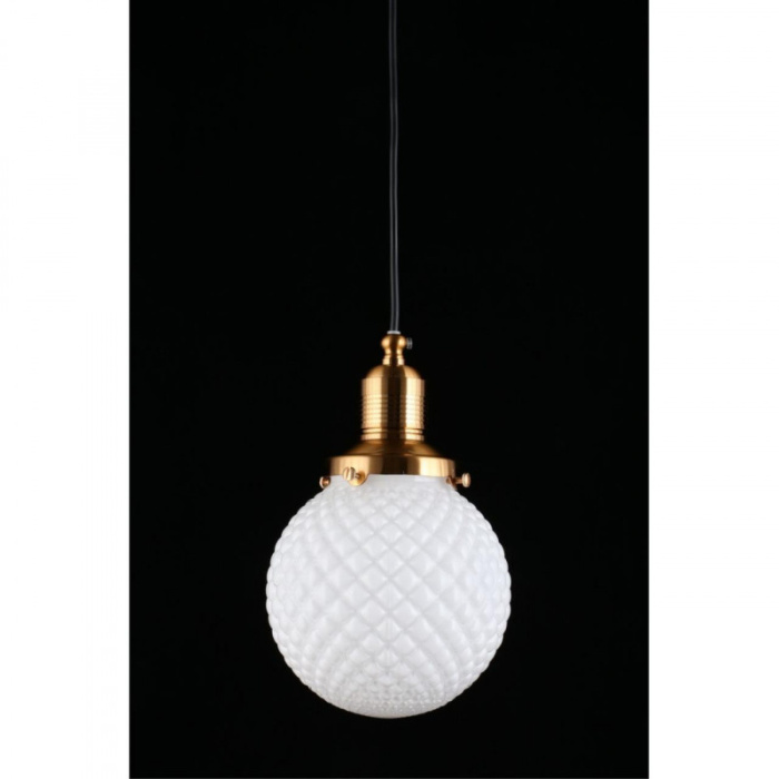 Светильник подвесной Aployt Sofi APL.302.06.01