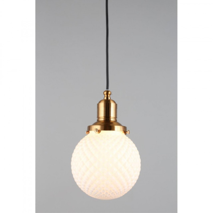 Светильник подвесной Aployt Sofi APL.302.06.01