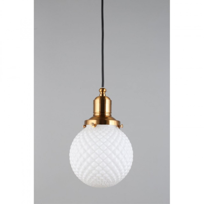 Светильник подвесной Aployt Sofi APL.302.06.01