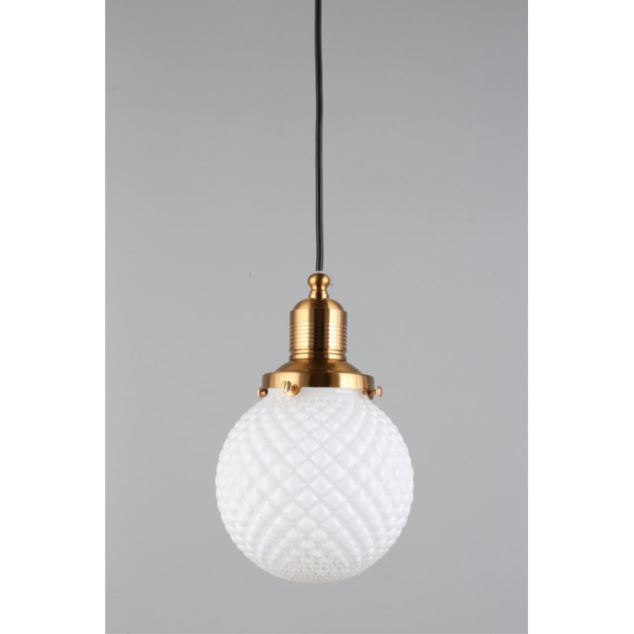 Светильник подвесной Aployt Sofi APL.302.06.01