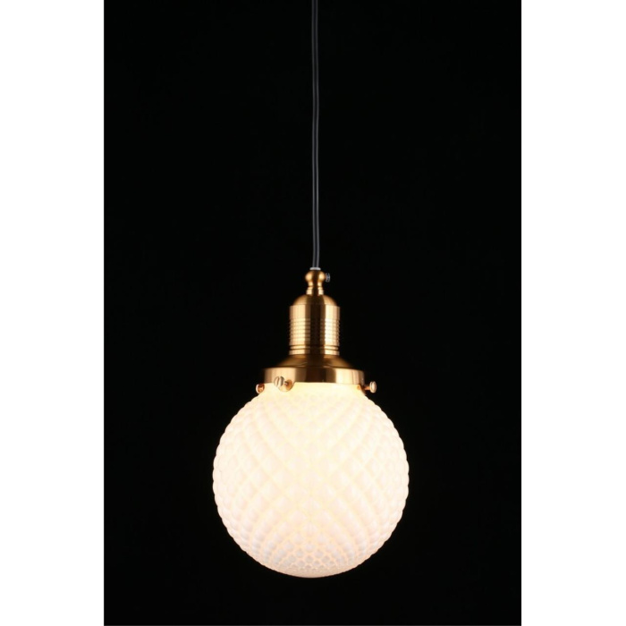 Светильник подвесной Aployt Sofi APL.302.06.01