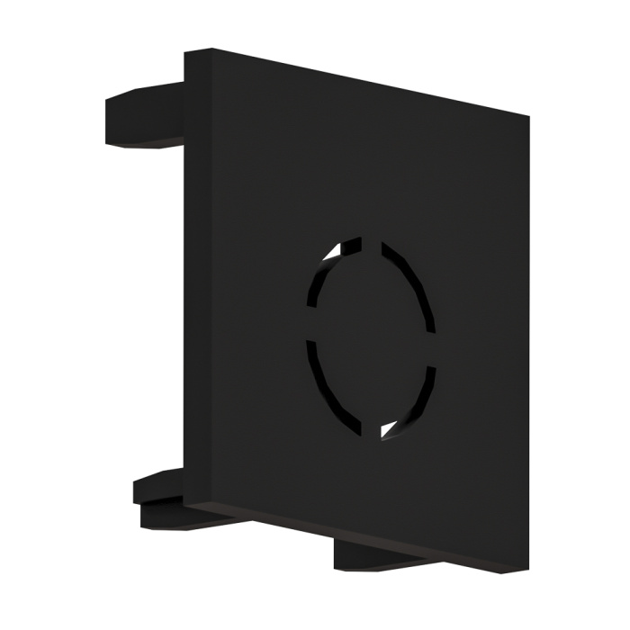 Трековая система магнитная Arte Lamp OPTIMA-ACCESSORIES A741106