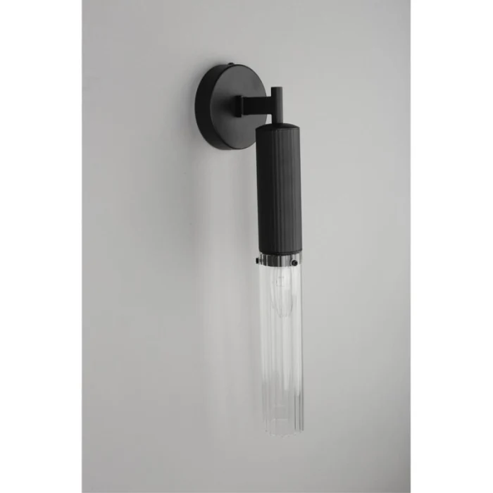 Светильник настенный Aployt Kasia APL.327.11.01