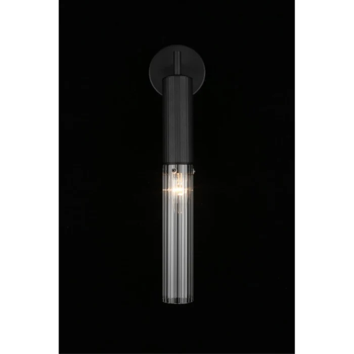 Светильник настенный Aployt Kasia APL.327.11.01