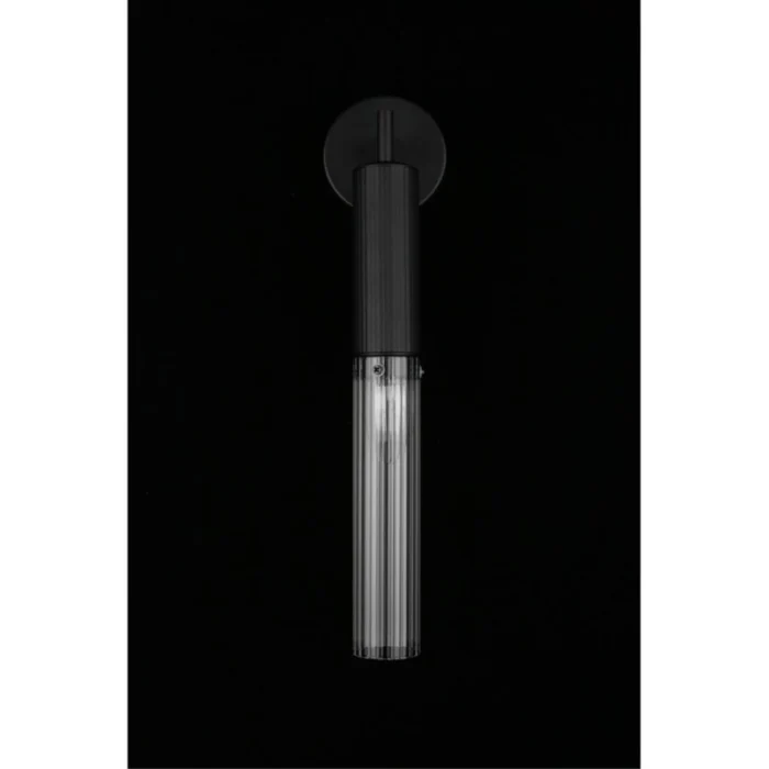 Светильник настенный Aployt Kasia APL.327.11.01