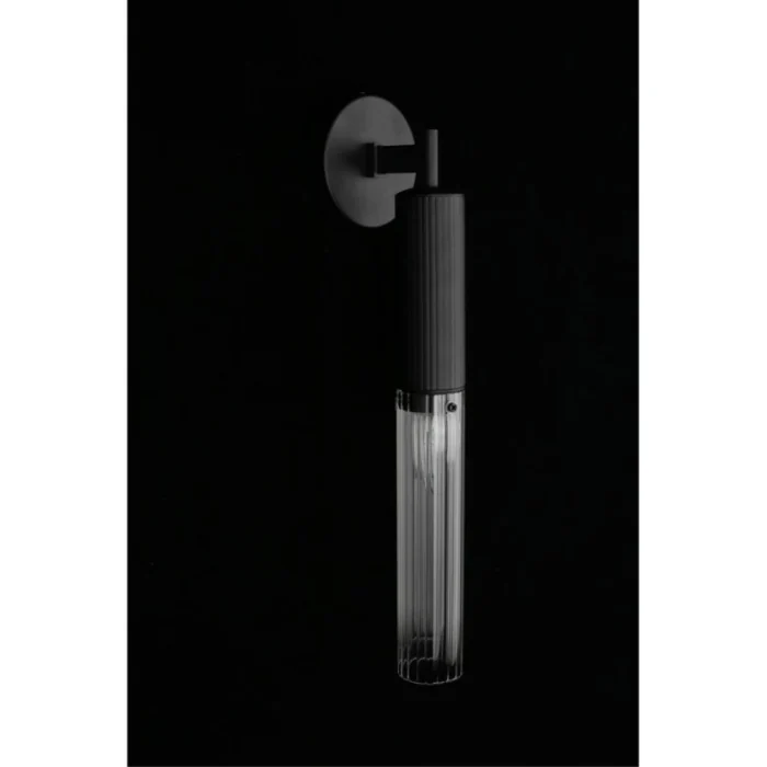 Светильник настенный Aployt Kasia APL.327.11.01