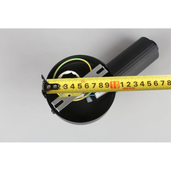 Светильник настенный Aployt Kasia APL.327.11.01