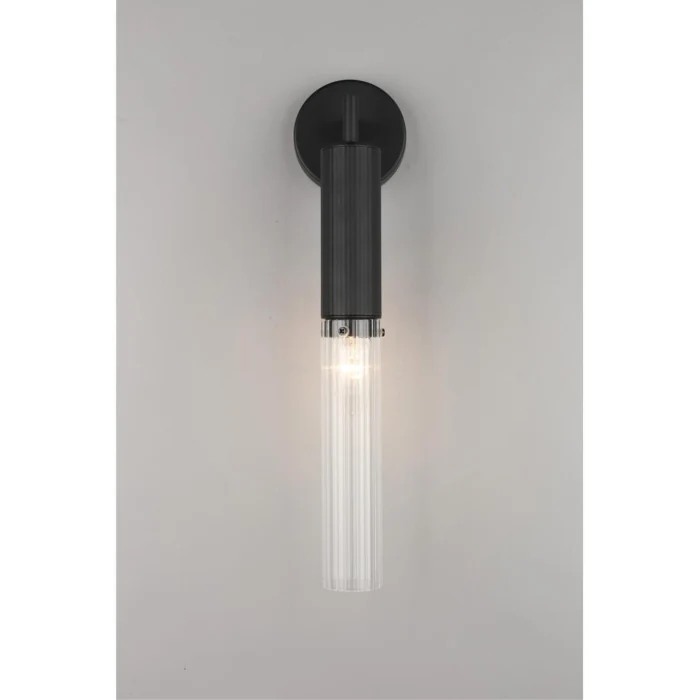 Бра Aployt Kasia APL.327.11.01