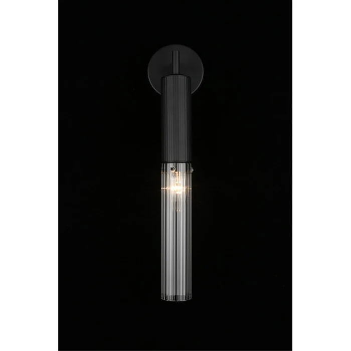 Бра Aployt Kasia APL.327.11.01