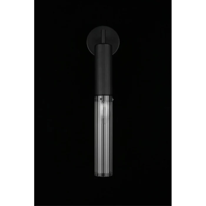 Бра Aployt Kasia APL.327.11.01