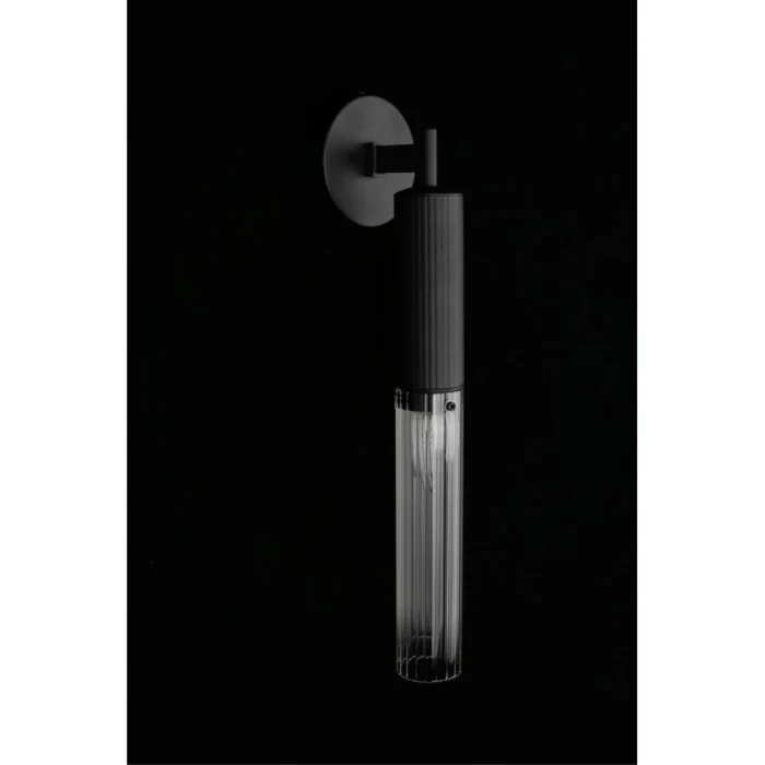 Бра Aployt Kasia APL.327.11.01