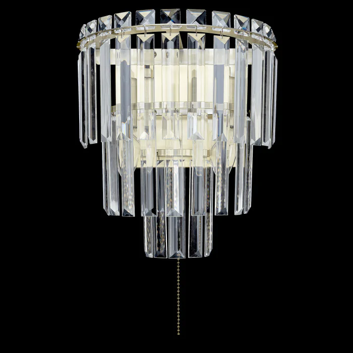 Бра Citilux Фонда CL303323