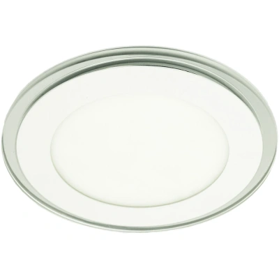 Потолочный светильник Arte Lamp Cielo A7309PL-1WH