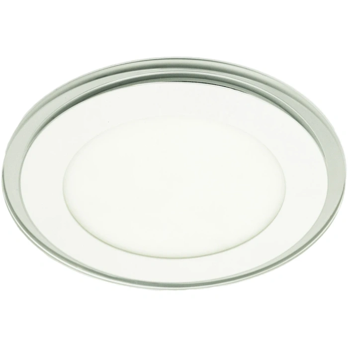 Потолочный светильник Arte Lamp Cielo A7309PL-1WH