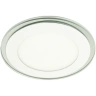 Потолочный светильник Arte Lamp Cielo A7309PL-1WH