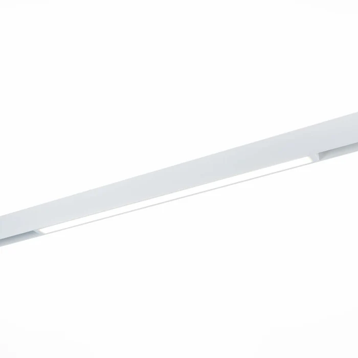 Трековый светильник ST Luce Skyline 220 Smart ST657.596.27H