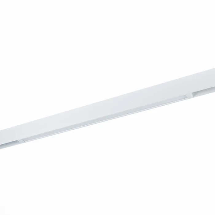Трековый светильник ST Luce Skyline 220 Smart ST657.596.27H