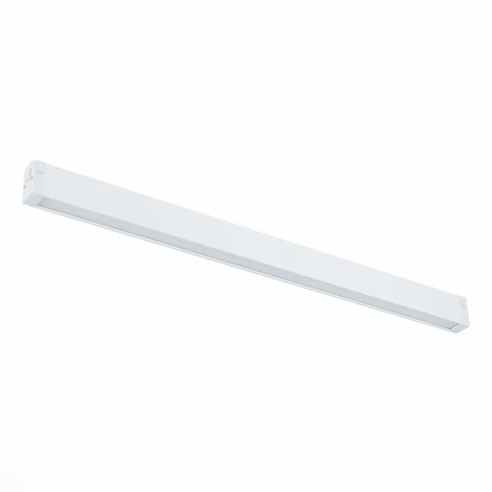 Трековый светильник ST Luce Skyline 220 Smart ST657.596.27H