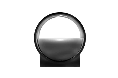 Настенный светильник iLedex Lyra ZD8092-5W BK