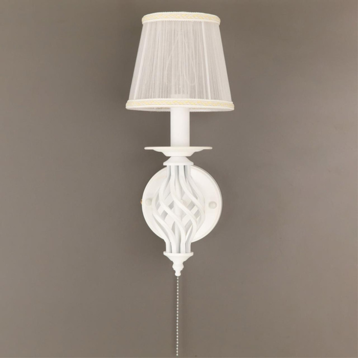 Бра Citilux Ровена CL427310