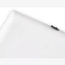Встраиваемый cветодиодный светильник с подсветкой Ambrella light DCR333