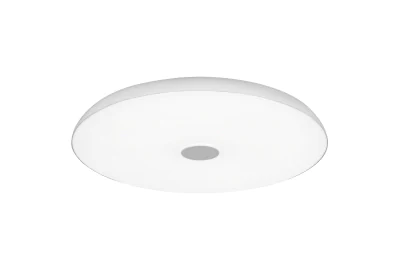 Музыкальный потолочный светильник iLedex Music 1706/400 WH