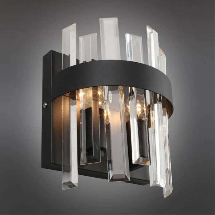 Светильник настенный Omnilux Oriolo OML-69411-02