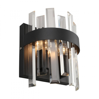 Светильник настенный Omnilux Oriolo OML-69411-02