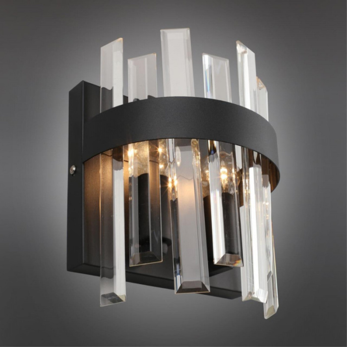 Светильник настенный Omnilux Oriolo OML-69411-02