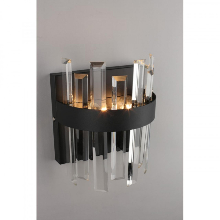 Светильник настенный Omnilux Oriolo OML-69411-02