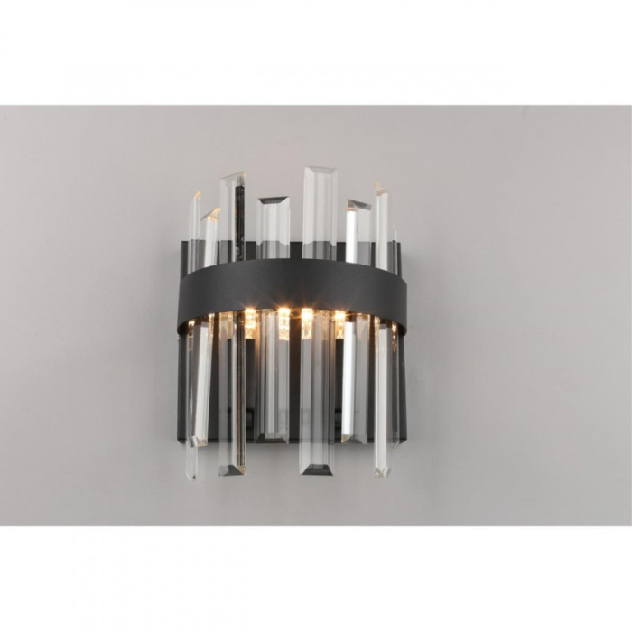 Светильник настенный Omnilux Oriolo OML-69411-02