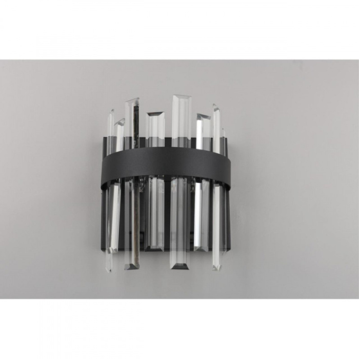 Светильник настенный Omnilux Oriolo OML-69411-02