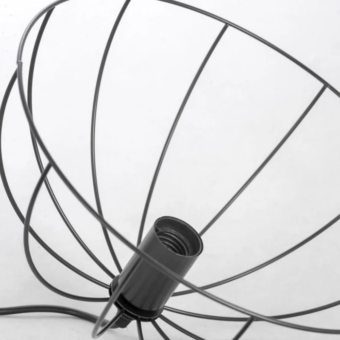 Подвесной светильник LATTICE LSP-8213