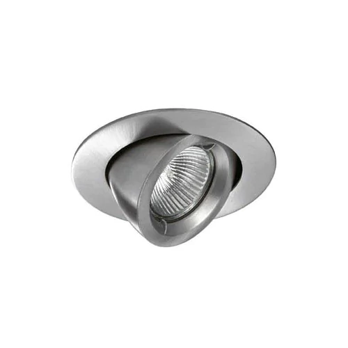 Встраиваемый светильник Leds C4 TRIMIUM MINI DN-0520-S2-00