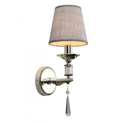 Светильник настенный Omnilux Rivoli OML-64201-01