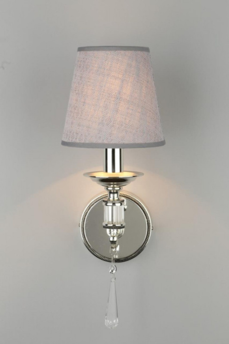 Светильник настенный Omnilux Rivoli OML-64201-01