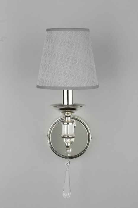 Светильник настенный Omnilux Rivoli OML-64201-01