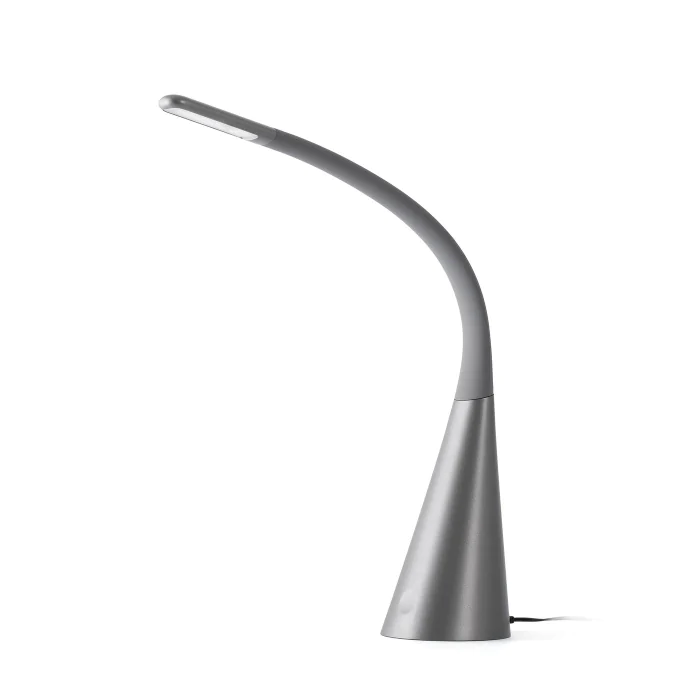 Настольная лампа GRETA LED office reading lamp
