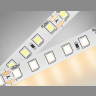 Светодиодная лента Ambrella Light GS3101 2835 120Led /10W m/ 24V IP20 3000K 5m Ambrella light GS3101