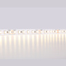 Светодиодная лента Ambrella Light GS3101 2835 120Led /10W m/ 24V IP20 3000K 5m Ambrella light GS3101