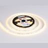 Светодиодная лента Ambrella Light GS3101 2835 120Led /10W m/ 24V IP20 3000K 5m Ambrella light GS3101