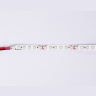 Светодиодная лента Ambrella Light GS3101 2835 120Led /10W m/ 24V IP20 3000K 5m Ambrella light GS3101