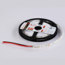 Светодиодная лента Ambrella Light GS3101 2835 120Led /10W m/ 24V IP20 3000K 5m Ambrella light GS3101