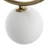 Люстра подвесная Citilux Tonga CL212163