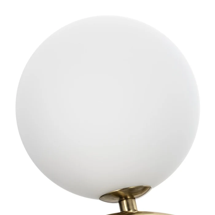 Люстра подвесная Citilux TONGA CL212163