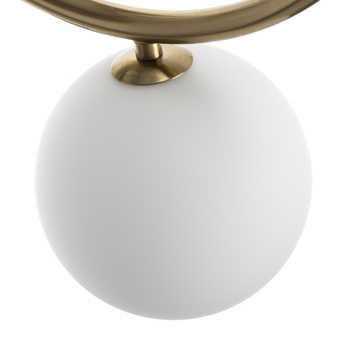 Люстра подвесная Citilux TONGA CL212163