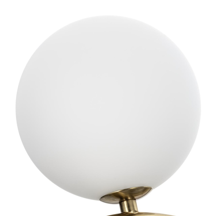 Люстра подвесная Citilux Tonga CL212163