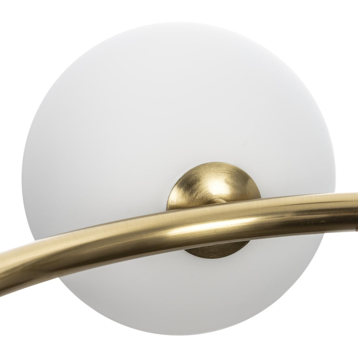 Люстра подвесная Citilux Tonga CL212163