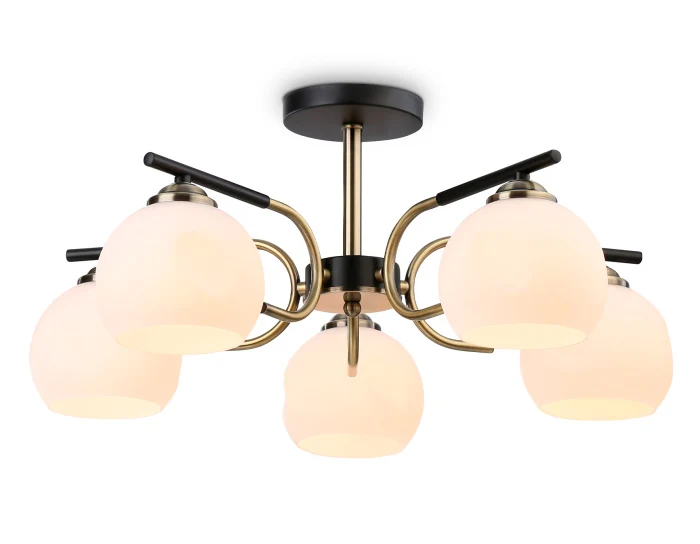 Потолочный светильник Ambrella light TR303312