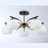 Потолочный светильник Ambrella light TR303312